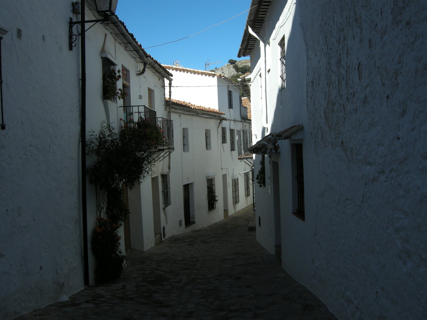 Grazalema_2018 474